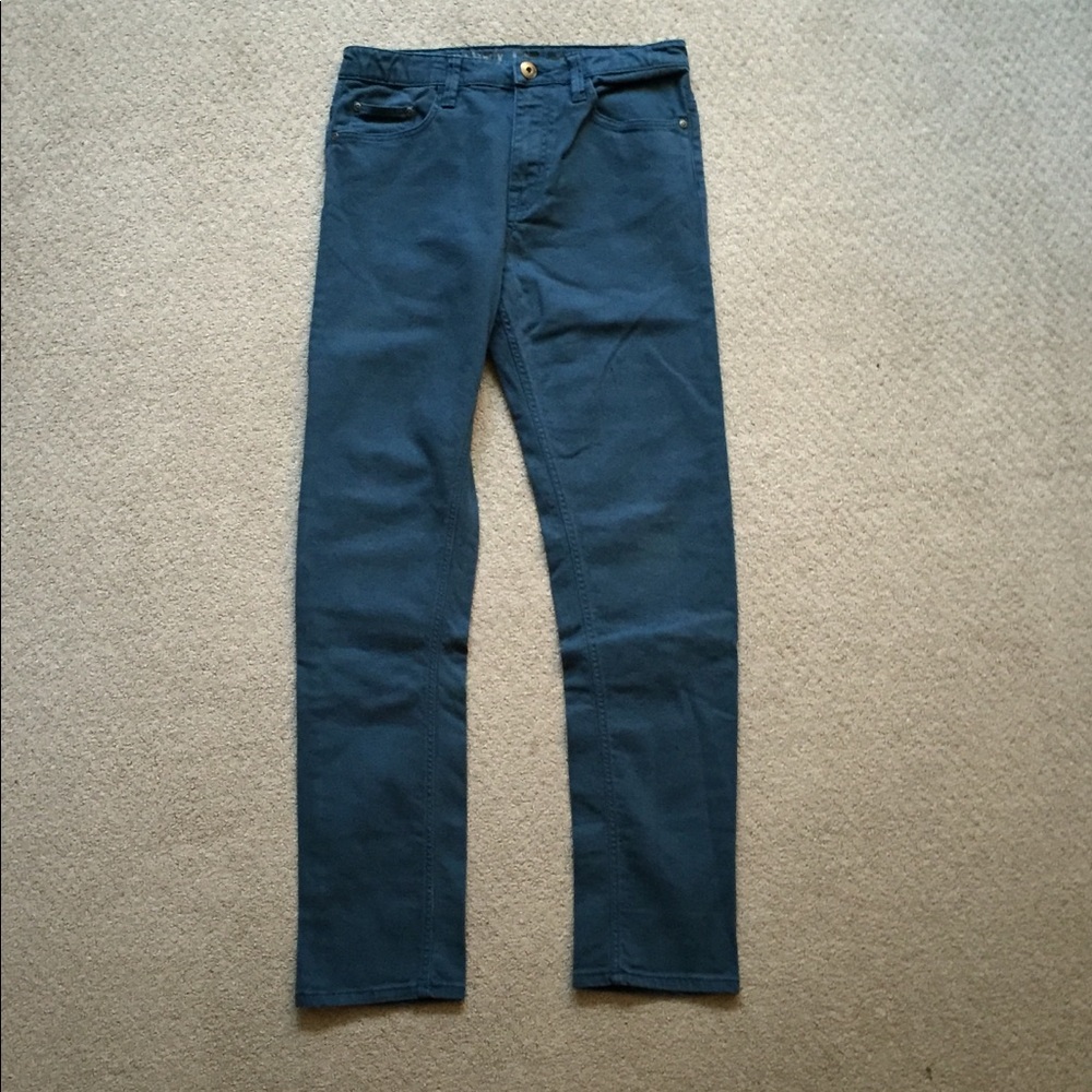 H&M Pants